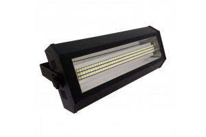 STROBE LED 132