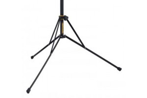 PUPITRE SIMPLE BS030B + HOUSSE