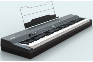 Piano numérique KA-P1 LB