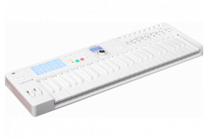 ARTURIA - OAR ESSENTIAL3-49-ALP