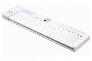 ARTURIA - OAR ESSENTIAL3-49-ALP