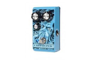PEDALE DOD CHTHONIC FUZZ