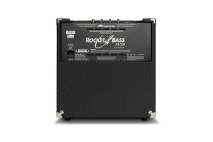 Ampeg RB-108