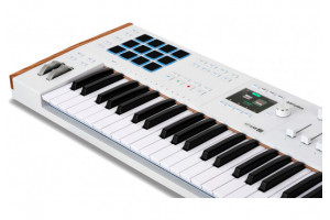 ARTURIA - OAR KEYLABMK3-49-WH