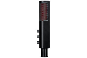 NEOM USB - Microphone