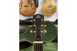 Gibson L3 1929