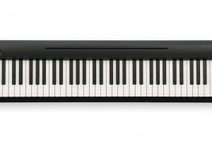 FP-10 piano