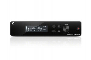 XSW2-ME3/E |Sennheiser XSW-2