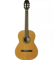 Vibra 200