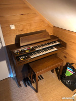 B 205