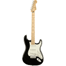 Player Stratocaster Series