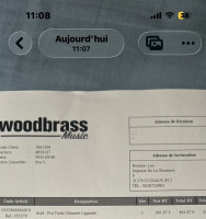 Pro tool licence upgrade