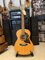 Kay K-320 Musima E-19 Mid 60s