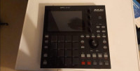 MPC One