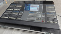 m7cl-48