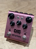 DIG Dual Digital Delay V2
