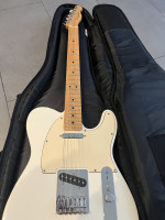 Telecaster