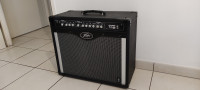 Bandit 112 - Ampli guitare 80 W