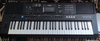 PSR-E473