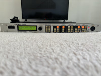 TA-1vp