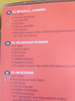 KS-100