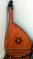 Bandura