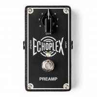 Echoplex EP101