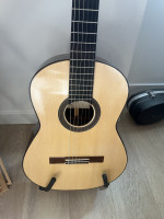 Concert Traditionnel