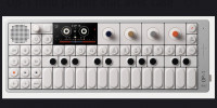 OP–1 field
