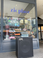 Gallien-Krueger MB 115-II