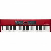 Nord piano 5