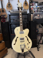 Gretsch U0678391