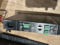 CA602
