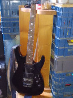 Ltd esp kh 202 vintege