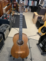Guitare