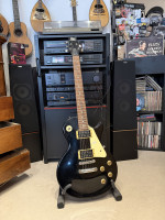Cort CR100