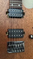 RG421