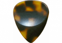 Médiator ADG BABACE