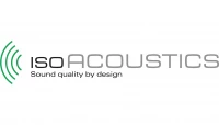 IsoAcoustics