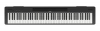 P-145 piano numérique