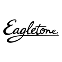 eagletone