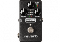 M300  Reverb