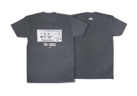 T. Shirt TB-303 Taille S