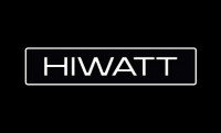 HIWATT
