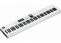 ARTURIA - OAR ESSENTIAL3-88-WH