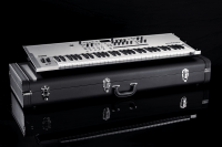 Wavestate SE Platinium Limited Edition