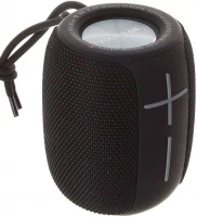 Enceinte Getone 25 black