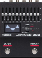 EQ-200