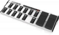 FCB1010