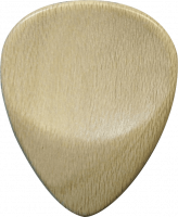 Médiator ADG HOUX Droitier